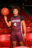 KEMPNER_BB__27-(JW1)