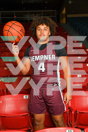 KEMPNER_BB__27-(JW1)