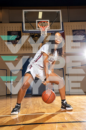 KEMPNER_GBB__97-(BCC)