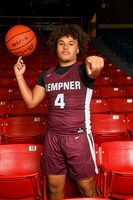 KEMPNER_BB__28-(JW1)