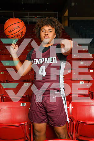 KEMPNER_BB__28-(JW1)