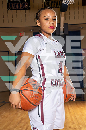 KEMPNER_GBB__95-(BCC)