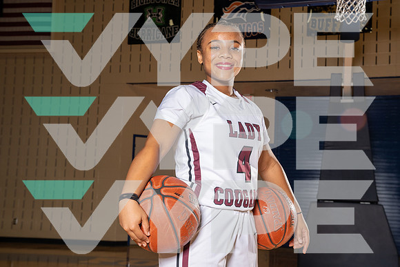 KEMPNER_GBB__96-(BCC)