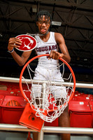 KEMPNER_BB__14-(JW1)