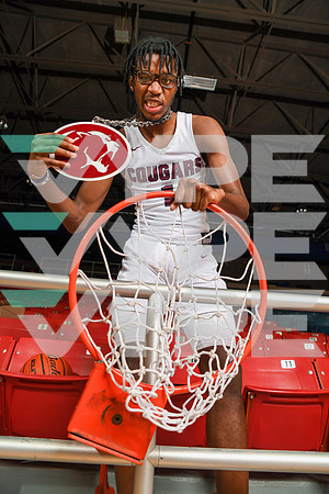 KEMPNER_BB__14-(JW1)