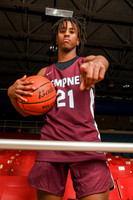 KEMPNER_BB__15-(JW1)
