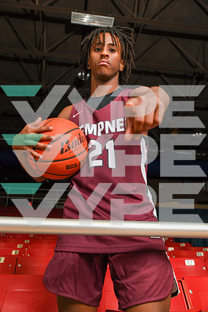 KEMPNER_BB__15-(JW1)