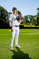 COOPER_BSBL-(COLLIER)-18