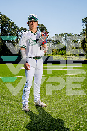 COOPER_BSBL-(COLLIER)-18