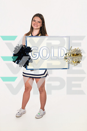SECOND_BAPTIST_CHEER_4435-(WRIGHT)