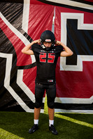 COVENANT_FB_141-(GILMORE)