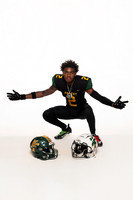 KLEIN FOREST_FB-(WRIGHT)-10