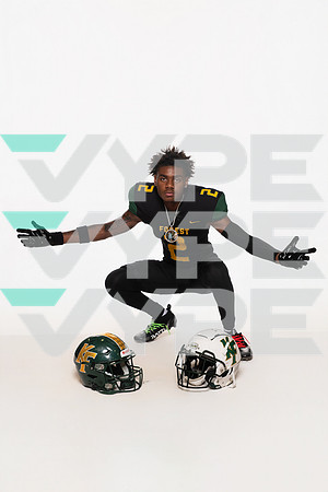 KLEIN FOREST_FB-(WRIGHT)-10