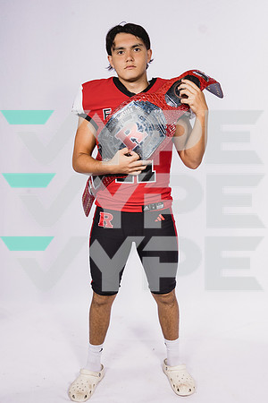ROSEHILL_CHRISTIAN_FB-(BROWN)-36