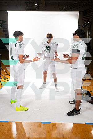 FBCA_FB-(WRIGHT)-151