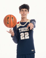 KLEIN COLLINS_BB-(COLLIER)-00334
