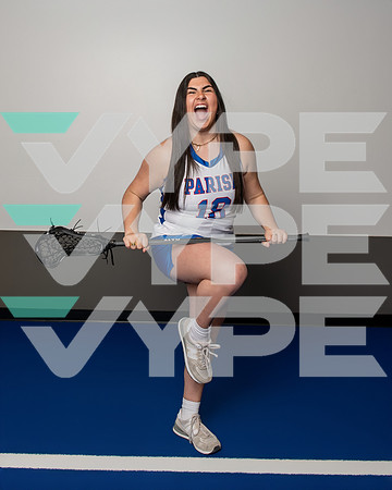 PARISH_GIRLSLACROSSE-(DERAGON)-9404