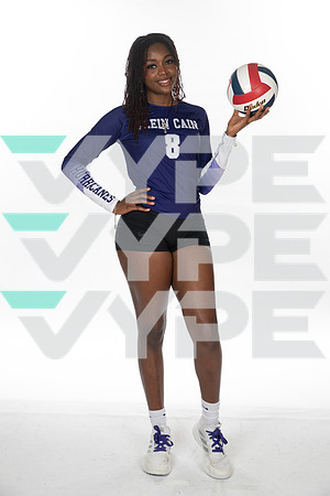 KLEIN CAIN_VB-(WRIGHT)-28