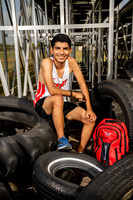 TERRY_XC_Jonathan Serrano-(BCC)