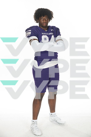 KLEIN CAIN_FB-(WRIGHT)-23
