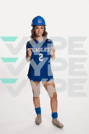 BARBERS HILL_GSOC-(COLLIER)-00255