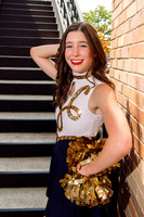 SBS_DANCE_Emily Ann Haynes-(HARTOJO)