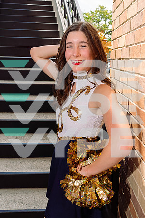 SBS_DANCE_Emily Ann Haynes-(HARTOJO)