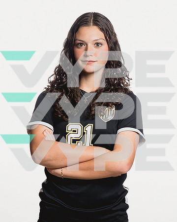 KLEIN OAK_GSOC-(COLLIER)-00211