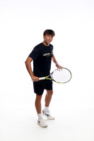KLEIN OAK_TENNIS-(COLLIER)-14