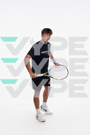 KLEIN OAK_TENNIS-(COLLIER)-14