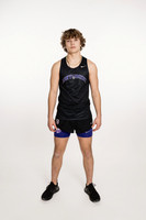 MONTGOMERY_BTF-(COLLIER)-00618