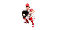 TOMBALL_BSBL-(BROWN)-5_4x6