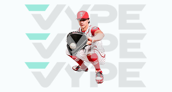 TOMBALL_BSBL-(BROWN)-5_4x6