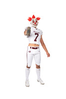 FLORESVILLE_FB-(WRIGHT)-20