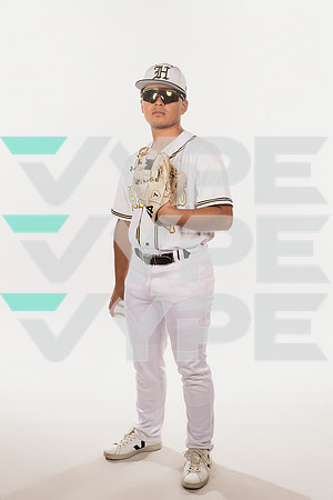 HASTINGS_BSBL-(WRIGHT)-2071