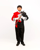 GCM_BAND_01545-(HINSON)