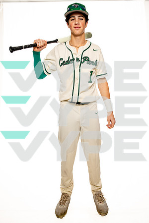 CEDAR PARK_BASEBALL-(BRYANT)-216