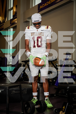 SUMMERCREEK_FB_6758-(WRIGHT)