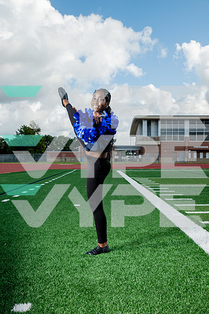 ELSIK_DANCE-(WRIGHT)-11