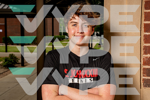 SJ23_TENNIS-(HINSON)-24