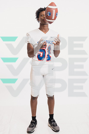 ST_FRANCIS_FB-(COLLIER)-58