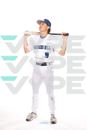 BARBERS_HILL_BSBL-(WRIGHT)-3