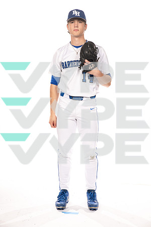 BARBERS_HILL_BSBL-(WRIGHT)-5