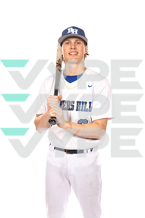 BARBERS_HILL_BSBL-(WRIGHT)-2