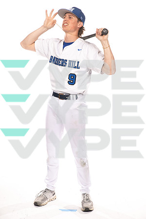 BARBERS_HILL_BSBL-(WRIGHT)-4