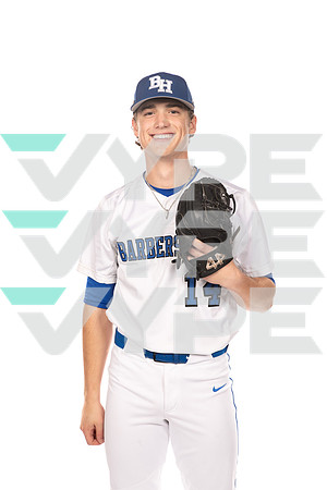 BARBERS_HILL_BSBL-(WRIGHT)-6
