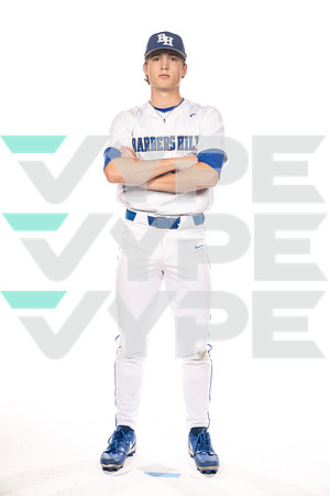 BARBERS_HILL_BSBL-(WRIGHT)-7