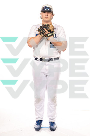 BARBERS_HILL_BSBL-(WRIGHT)-8