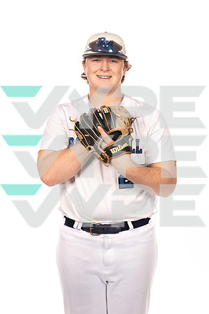 BARBERS_HILL_BSBL-(WRIGHT)-9