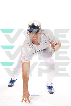 BARBERS_HILL_BSBL-(WRIGHT)-11